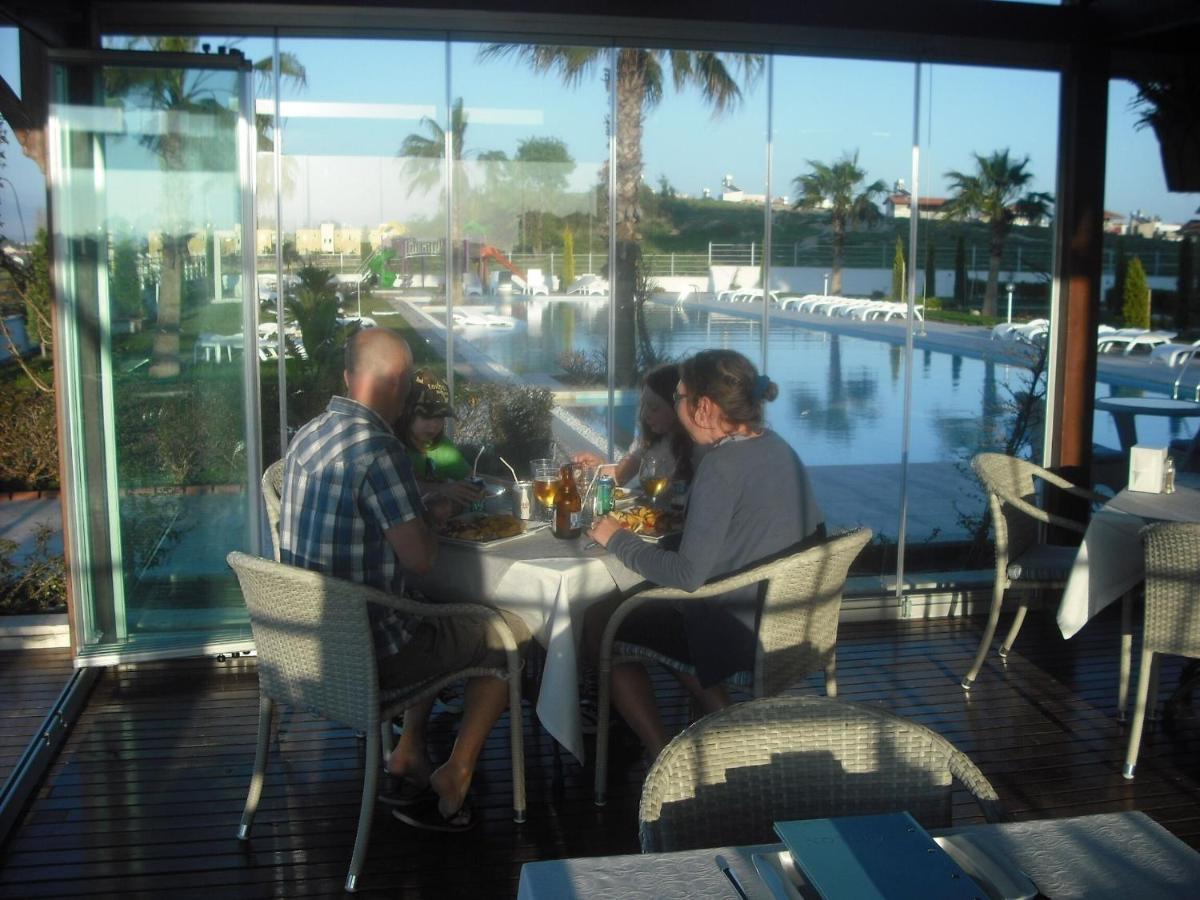 Apartament Babylon Bliss 3 Bed 3 Bath Duplex With Private Pool *