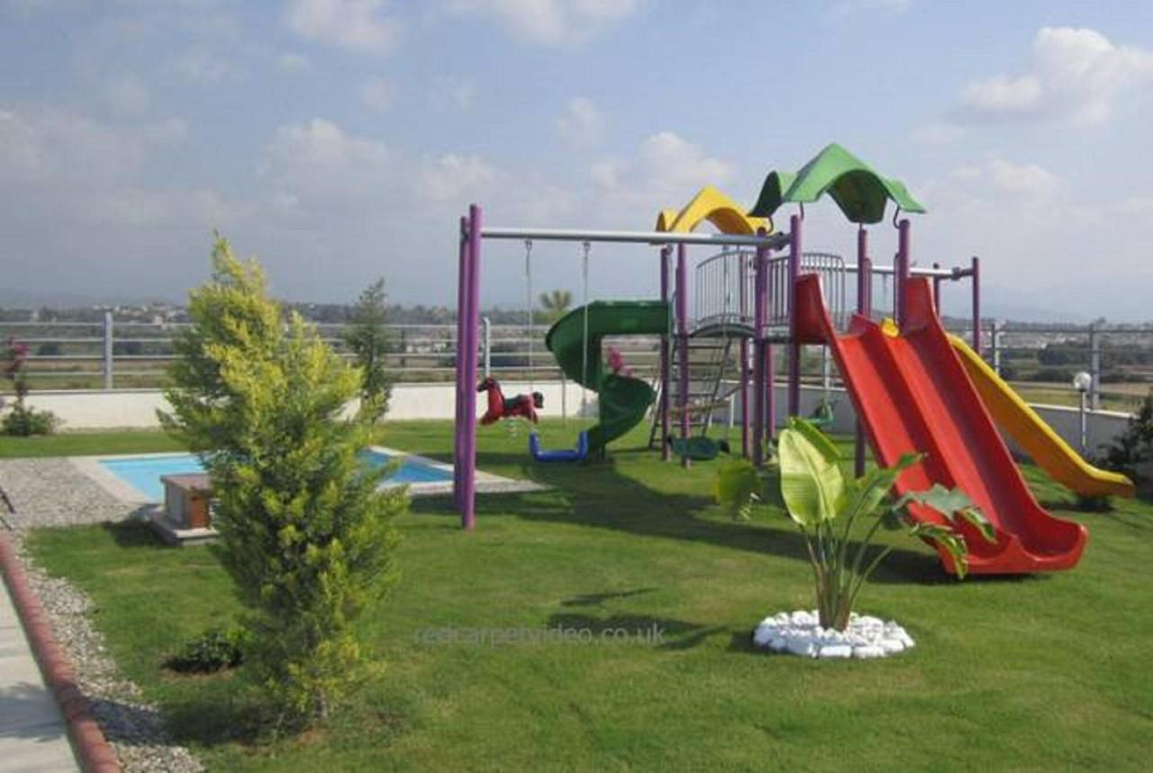 Babylon Bliss 3 Bed 3 Bath Duplex With Private Pool Apartament
