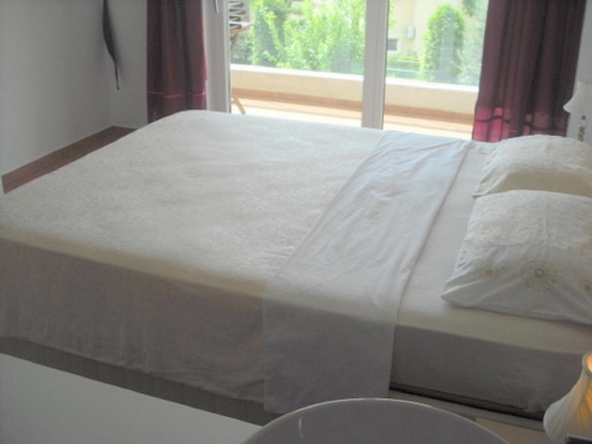 Babylon Bliss 3 Bed 3 Bath Duplex With Private Pool Apartament Side