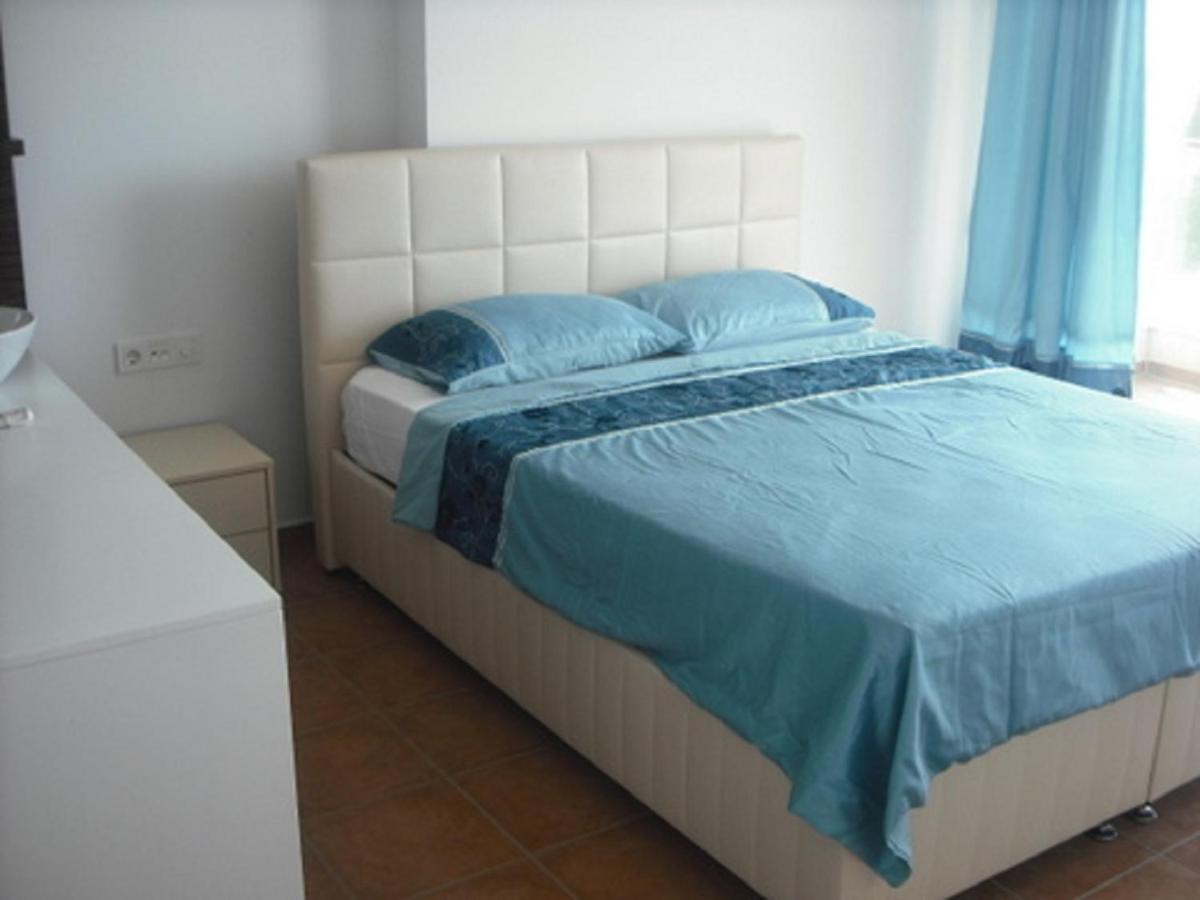 Babylon Bliss 3 Bed 3 Bath Duplex With Private Pool