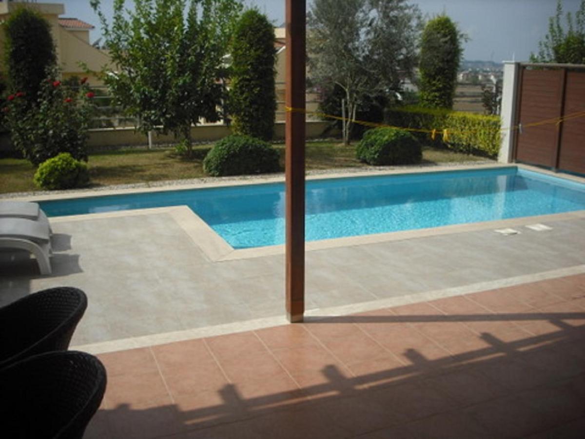 Babylon Bliss 3 Bed 3 Bath Duplex With Private Pool * Side