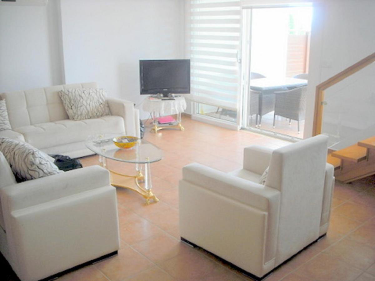 Babylon Bliss 3 Bed 3 Bath Duplex With Private Pool *
