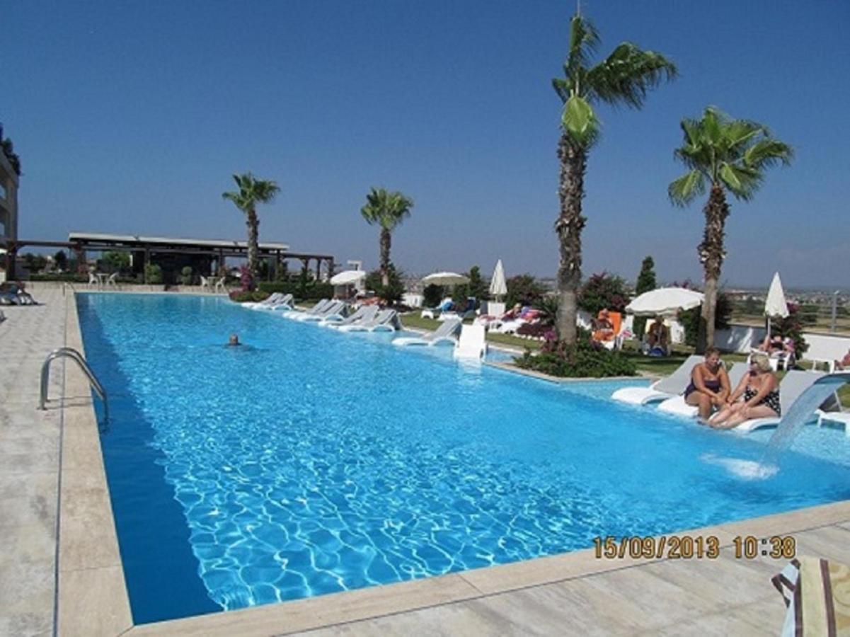 Babylon Bliss 3 Bed 3 Bath Duplex With Private Pool * Side