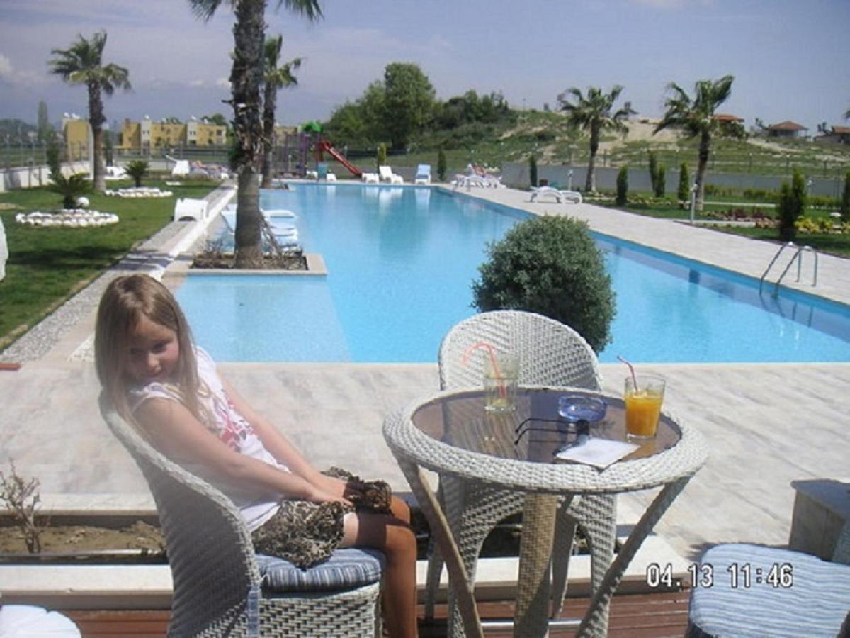 Babylon Bliss 3 Bed 3 Bath Duplex With Private Pool