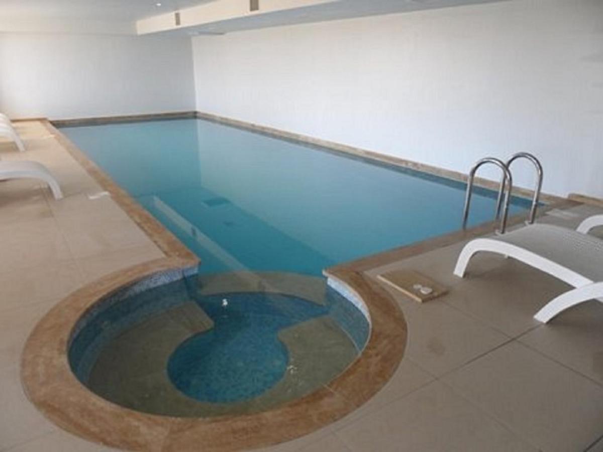 Apartament Babylon Bliss 3 Bed 3 Bath Duplex With Private Pool *