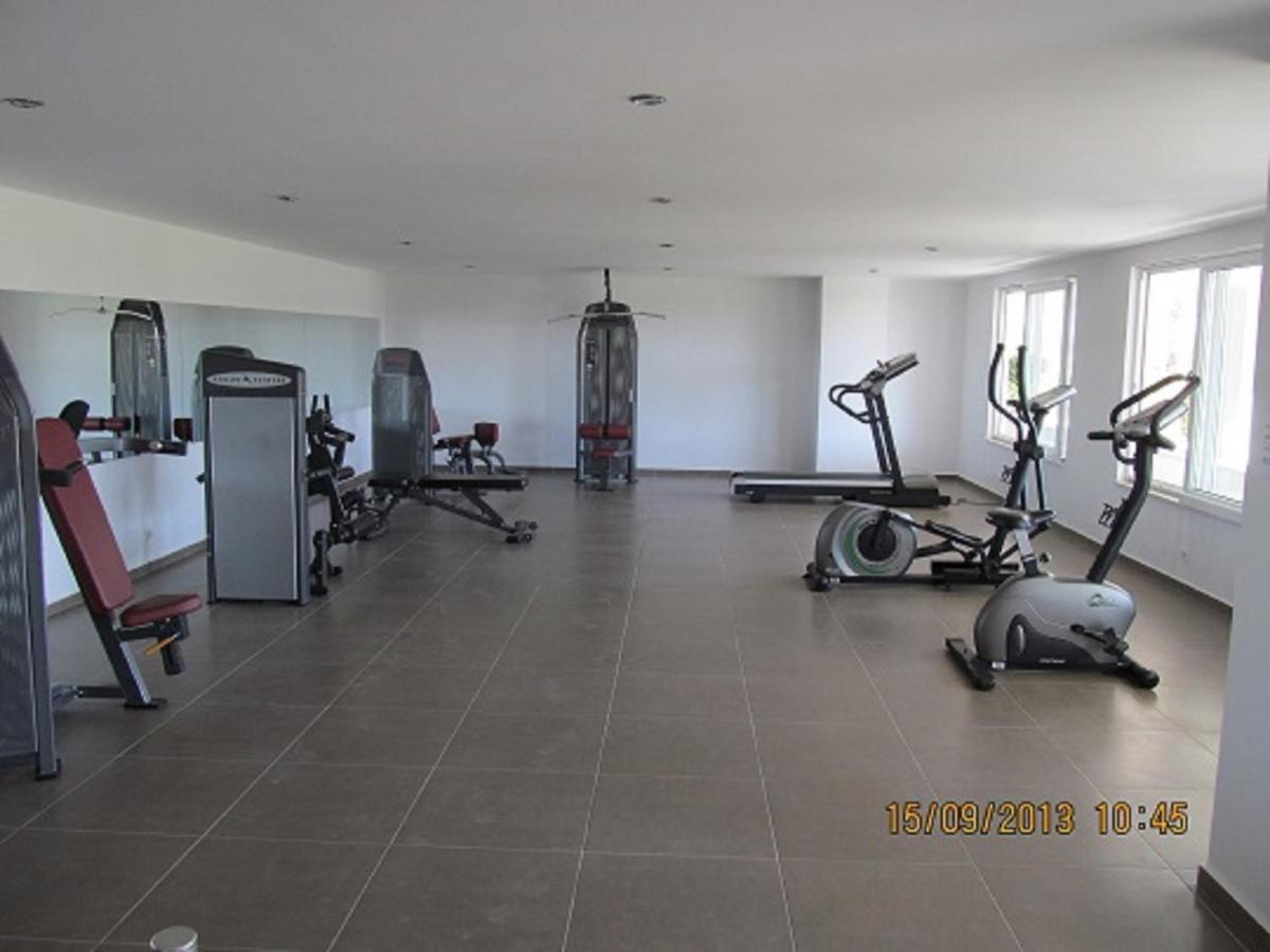 Babylon Bliss 3 Bed 3 Bath Duplex With Private Pool Side